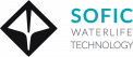 Sofic Waterlife Technology