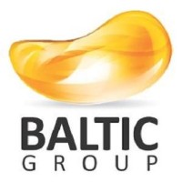 Baltic Group Sopot